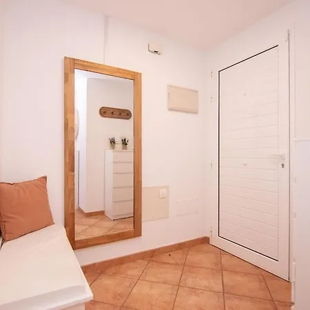 Casa Alegre! * Corralejo