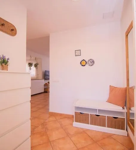 Casa Alegre! * Corralejo