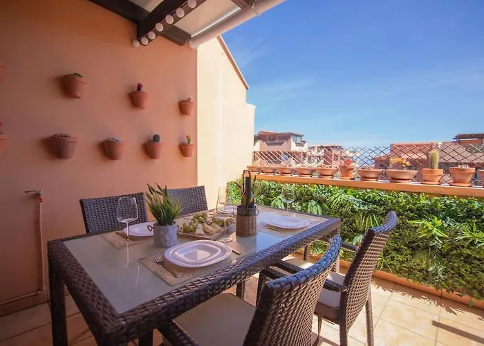 Casa Alegre! * Corralejo