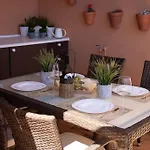 Casa Alegre! *
