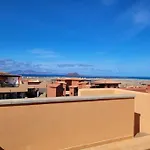 Apartament Casa Alegre! Corralejo
