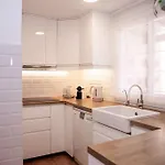 Apartament Casa Alegre! *