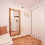 Casa Alegre! * Corralejo