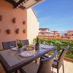 Casa Alegre! * Corralejo