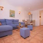 Casa Alegre! * Corralejo