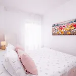 Apartament Casa Alegre!