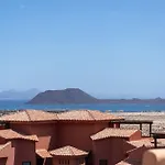 Apartament Casa Alegre! *