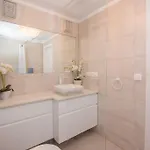 Apartament Casa Alegre! Corralejo