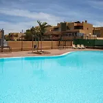 Casa Alegre! * Corralejo
