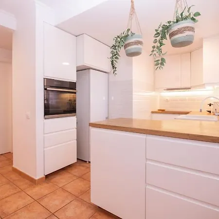 Casa Alegre! * קורלחו