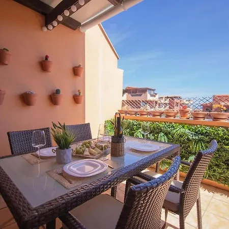 Casa Alegre! * קורלחו