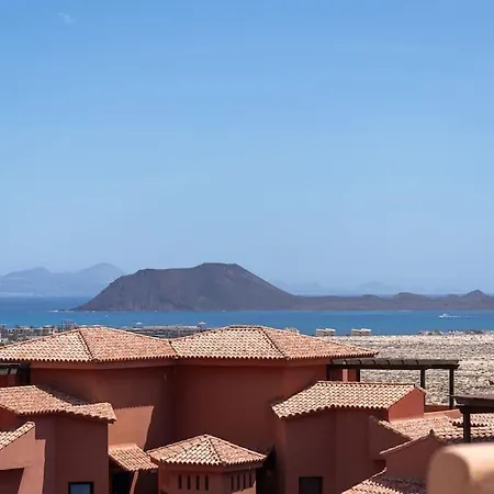 דירה Casa Alegre! *