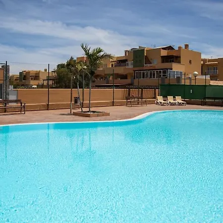 Casa Alegre! * קורלחו