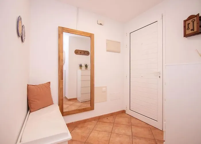 Casa Alegre! * Corralejo