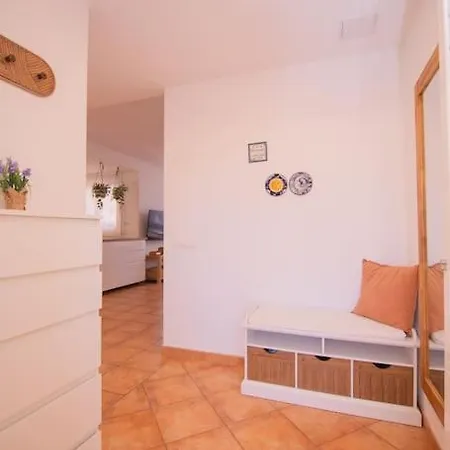 Casa Alegre! * コラレホ